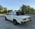 Білий ВАЗ 2106, об'ємом двигуна 1.3 л та пробігом 50 тис. км за 2900 $, фото 2 на Automoto.ua