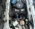 Білий ВАЗ 2106, об'ємом двигуна 1.3 л та пробігом 50 тис. км за 2900 $, фото 9 на Automoto.ua