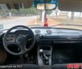 Белый ВАЗ 2106, объемом двигателя 13 л и пробегом 0 тыс. км за 600 $, фото 7 на Automoto.ua