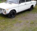 Белый ВАЗ 2106, объемом двигателя 1.3 л и пробегом 66 тыс. км за 880 $, фото 8 на Automoto.ua
