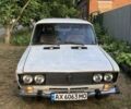 Білий ВАЗ 2106, об'ємом двигуна 1.5 л та пробігом 999 тис. км за 846 $, фото 1 на Automoto.ua