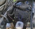 Белый ВАЗ 2106, объемом двигателя 1.3 л и пробегом 888 тыс. км за 399 $, фото 5 на Automoto.ua