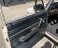 Белый ВАЗ 2106, объемом двигателя 1.29 л и пробегом 160 тыс. км за 790 $, фото 14 на Automoto.ua