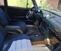 Білий ВАЗ 2106, об'ємом двигуна 1.3 л та пробігом 423 тис. км за 1050 $, фото 19 на Automoto.ua