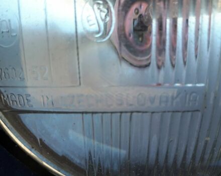 ВАЗ 2106 1988 в Бобринце на Automoto.ua Белый ВАЗ 2106, объемом двигателя 0 л и пробегом 2 тыс. км за 1650 $, фото 3 на Automoto.ua