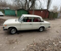 Белый ВАЗ 2106, объемом двигателя 1.3 л и пробегом 124 тыс. км за 1800 $, фото 5 на Automoto.ua