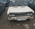 Белый ВАЗ 2106, объемом двигателя 1.29 л и пробегом 53 тыс. км за 1900 $, фото 1 на Automoto.ua