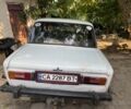 Белый ВАЗ 2106, объемом двигателя 1.5 л и пробегом 180 тыс. км за 499 $, фото 5 на Automoto.ua