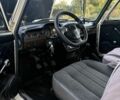 Білий ВАЗ 2106, об'ємом двигуна 1.3 л та пробігом 50 тис. км за 2900 $, фото 13 на Automoto.ua