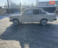 Білий ВАЗ 2106, об'ємом двигуна 1.5 л та пробігом 97 тис. км за 1100 $, фото 1 на Automoto.ua