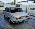 Білий ВАЗ 2106, об'ємом двигуна 1.3 л та пробігом 423 тис. км за 1050 $, фото 1 на Automoto.ua