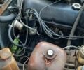 Білий ВАЗ 2106, об'ємом двигуна 1 л та пробігом 1000 тис. км за 485 $, фото 2 на Automoto.ua