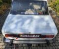 Білий ВАЗ 2106, об'ємом двигуна 1.3 л та пробігом 73 тис. км за 650 $, фото 3 на Automoto.ua