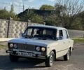 Белый ВАЗ 2106, объемом двигателя 0 л и пробегом 71 тыс. км за 999 $, фото 1 на Automoto.ua