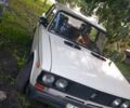Білий ВАЗ 2106, об'ємом двигуна 3 л та пробігом 2 тис. км за 532 $, фото 1 на Automoto.ua