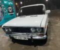 Белый ВАЗ 2106, объемом двигателя 1.3 л и пробегом 10 тыс. км за 355 $, фото 1 на Automoto.ua