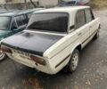 Білий ВАЗ 2106, об'ємом двигуна 0 л та пробігом 200 тис. км за 476 $, фото 3 на Automoto.ua