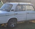 Білий ВАЗ 2106, об'ємом двигуна 1.3 л та пробігом 74 тис. км за 750 $, фото 2 на Automoto.ua