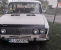 Білий ВАЗ 2106, об'ємом двигуна 1.3 л та пробігом 399 тис. км за 1200 $, фото 7 на Automoto.ua