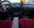 Белый ВАЗ 2106, объемом двигателя 1.29 л и пробегом 100 тыс. км за 1885 $, фото 12 на Automoto.ua