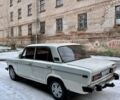 Білий ВАЗ 2106, об'ємом двигуна 0 л та пробігом 8 тис. км за 437 $, фото 5 на Automoto.ua