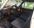 Білий ВАЗ 2106, об'ємом двигуна 3 л та пробігом 2 тис. км за 532 $, фото 6 на Automoto.ua