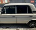 Белый ВАЗ 2106, объемом двигателя 1.29 л и пробегом 100 тыс. км за 1885 $, фото 2 на Automoto.ua