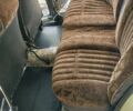 Белый ВАЗ 2106, объемом двигателя 1.3 л и пробегом 399 тыс. км за 1200 $, фото 4 на Automoto.ua