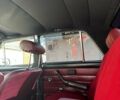 Белый ВАЗ 2106, объемом двигателя 1.29 л и пробегом 100 тыс. км за 1885 $, фото 7 на Automoto.ua
