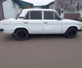 Білий ВАЗ 2106, об'ємом двигуна 0 л та пробігом 32 тис. км за 757 $, фото 6 на Automoto.ua