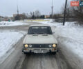 Белый ВАЗ 2106, объемом двигателя 1.5 л и пробегом 97 тыс. км за 1100 $, фото 1 на Automoto.ua