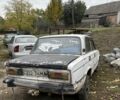 Белый ВАЗ 2106, объемом двигателя 0 л и пробегом 200 тыс. км за 239 $, фото 3 на Automoto.ua