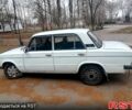 Белый ВАЗ 2106, объемом двигателя 13 л и пробегом 0 тыс. км за 600 $, фото 3 на Automoto.ua