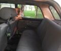 Білий ВАЗ 2106, об'ємом двигуна 3 л та пробігом 2 тис. км за 532 $, фото 5 на Automoto.ua