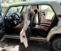 Белый ВАЗ 2106, объемом двигателя 1.3 л и пробегом 399 тыс. км за 1200 $, фото 3 на Automoto.ua