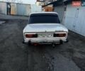 Белый ВАЗ 2106, объемом двигателя 1.29 л и пробегом 100 тыс. км за 1885 $, фото 14 на Automoto.ua