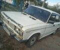 Белый ВАЗ 2106, объемом двигателя 0 л и пробегом 200 тыс. км за 653 $, фото 1 на Automoto.ua