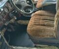 Білий ВАЗ 2106, об'ємом двигуна 1.3 л та пробігом 399 тис. км за 1200 $, фото 4 на Automoto.ua