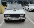 Белый ВАЗ 2106, объемом двигателя 1.6 л и пробегом 2 тыс. км за 457 $, фото 1 на Automoto.ua