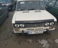 Белый ВАЗ 2106, объемом двигателя 1.29 л и пробегом 53 тыс. км за 1900 $, фото 1 на Automoto.ua