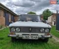 Белый ВАЗ 2106, объемом двигателя 1.6 л и пробегом 67 тыс. км за 550 $, фото 1 на Automoto.ua