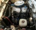 Белый ВАЗ 2106, объемом двигателя 1.3 л и пробегом 170 тыс. км за 200 $, фото 4 на Automoto.ua