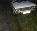 Білий ВАЗ 2106, об'ємом двигуна 1 л та пробігом 32 тис. км за 1190 $, фото 2 на Automoto.ua