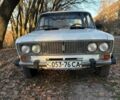 Білий ВАЗ 2106, об'ємом двигуна 1.3 л та пробігом 79 тис. км за 764 $, фото 1 на Automoto.ua