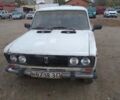 Белый ВАЗ 2106, объемом двигателя 1.5 л и пробегом 71 тыс. км за 434 $, фото 1 на Automoto.ua