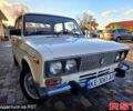 Білий ВАЗ 2106, об'ємом двигуна 1.3 л та пробігом 100 тис. км за 1350 $, фото 1 на Automoto.ua