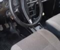 Белый ВАЗ 2106, объемом двигателя 1.3 л и пробегом 66 тыс. км за 950 $, фото 8 на Automoto.ua