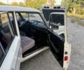 Білий ВАЗ 2106, об'ємом двигуна 1.3 л та пробігом 50 тис. км за 2900 $, фото 17 на Automoto.ua
