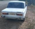 Білий ВАЗ 2106, об'ємом двигуна 1 л та пробігом 100 тис. км за 34000 $, фото 1 на Automoto.ua