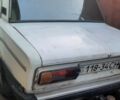 Білий ВАЗ 2106, об'ємом двигуна 1 л та пробігом 1000 тис. км за 485 $, фото 1 на Automoto.ua